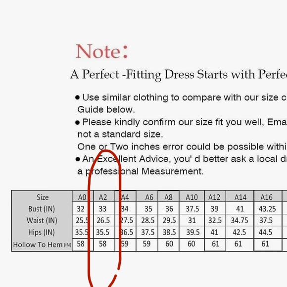 Size 2 Homecoming dress. NEXT DAY SHIP! Royal blue sequin with open back. - Picture 12 of 12